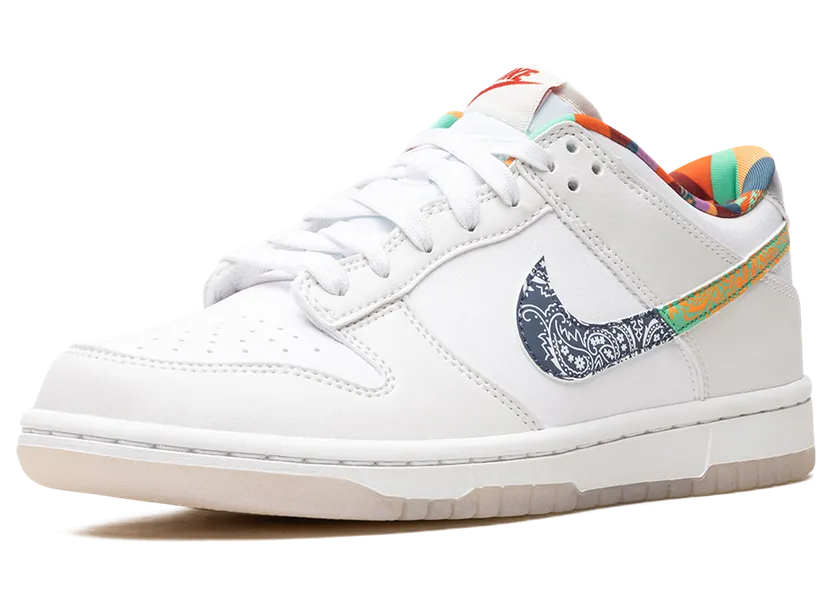 nike-dunk FN8913-141