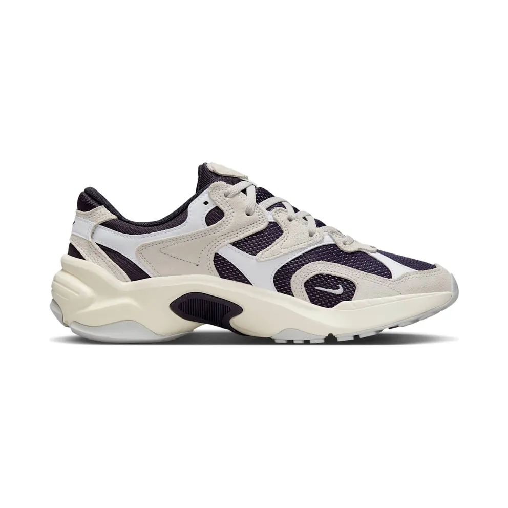 Nike AL8 Cave Purple White Sail (FJ3794-500)