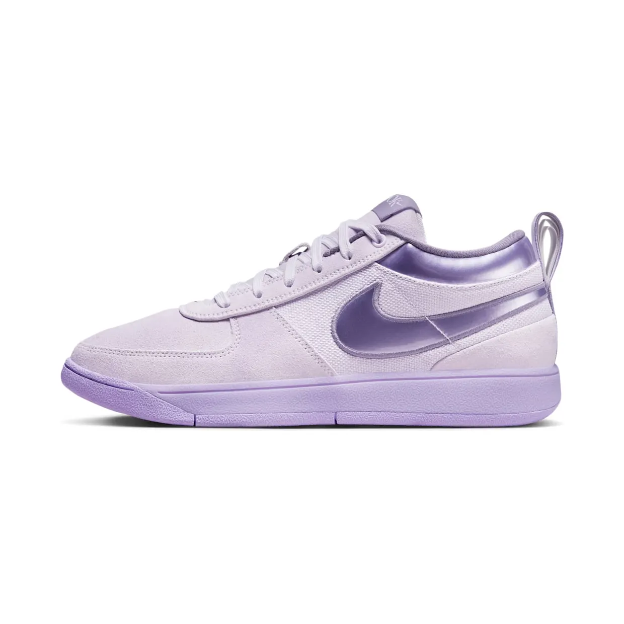 nike-daybreak FJ4249-500
