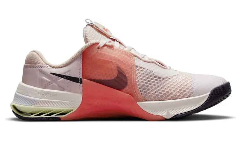 nike-metcon CZ8280-658