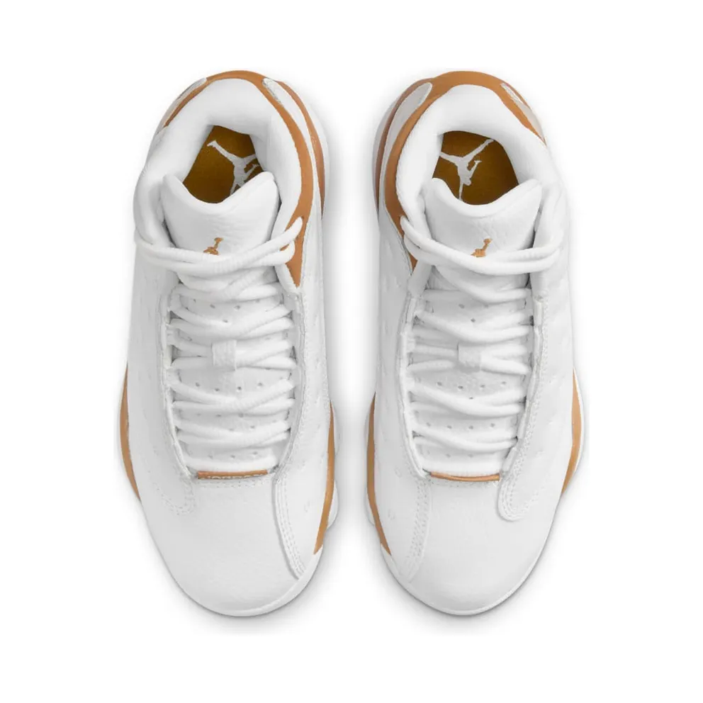 Air Jordan 13 PS “Wheat” (DJ3005-171)