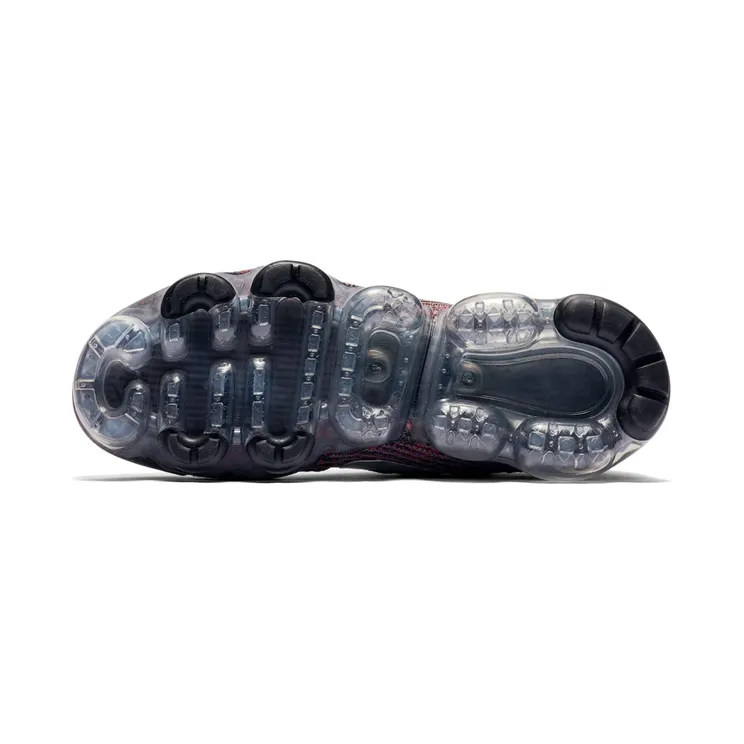nike-air-vapormax AJ6910-200