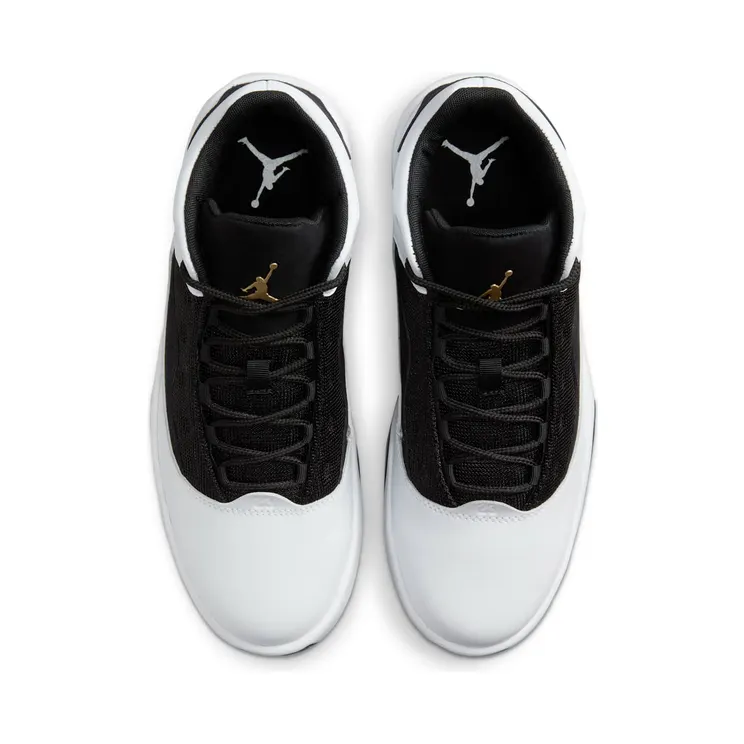air-jordan-max-aura CK6636-107