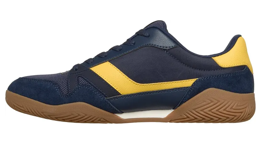 skechers-zinger 183411_NVYL