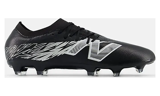 New Balance Furon V8 SF2FBG8