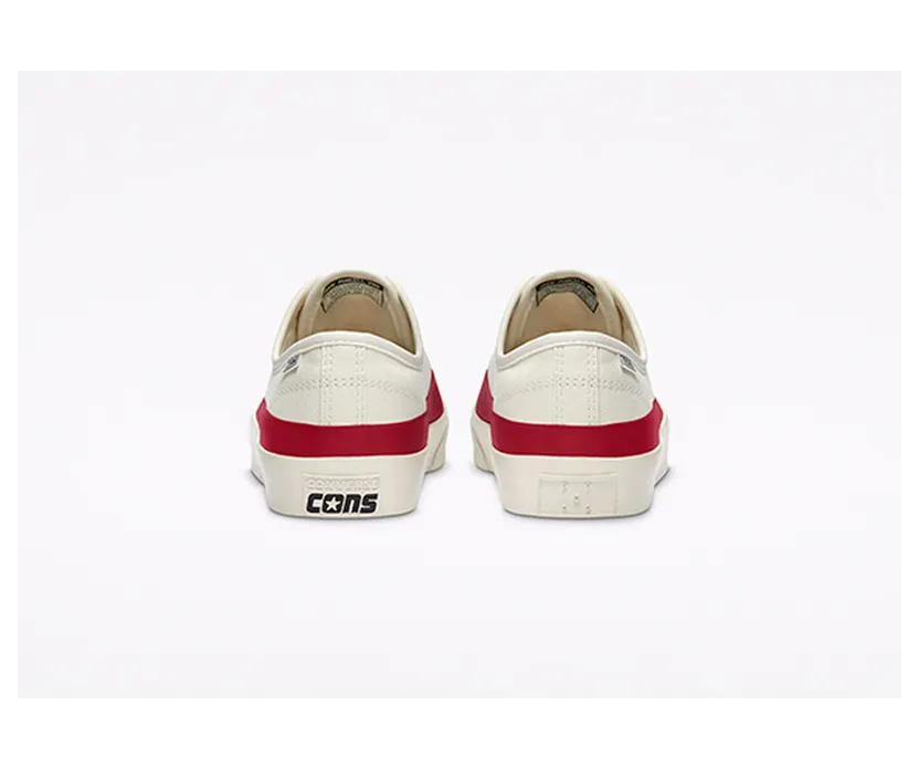 converse-jack-purcell 169007C
