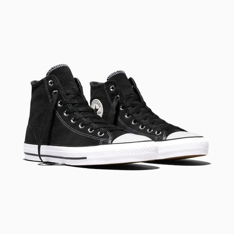 converse-chuck-taylor-all-star 159573C