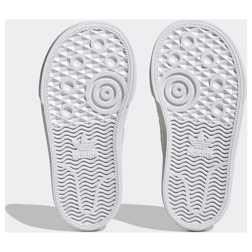 adidas-originals-nizza HP6232