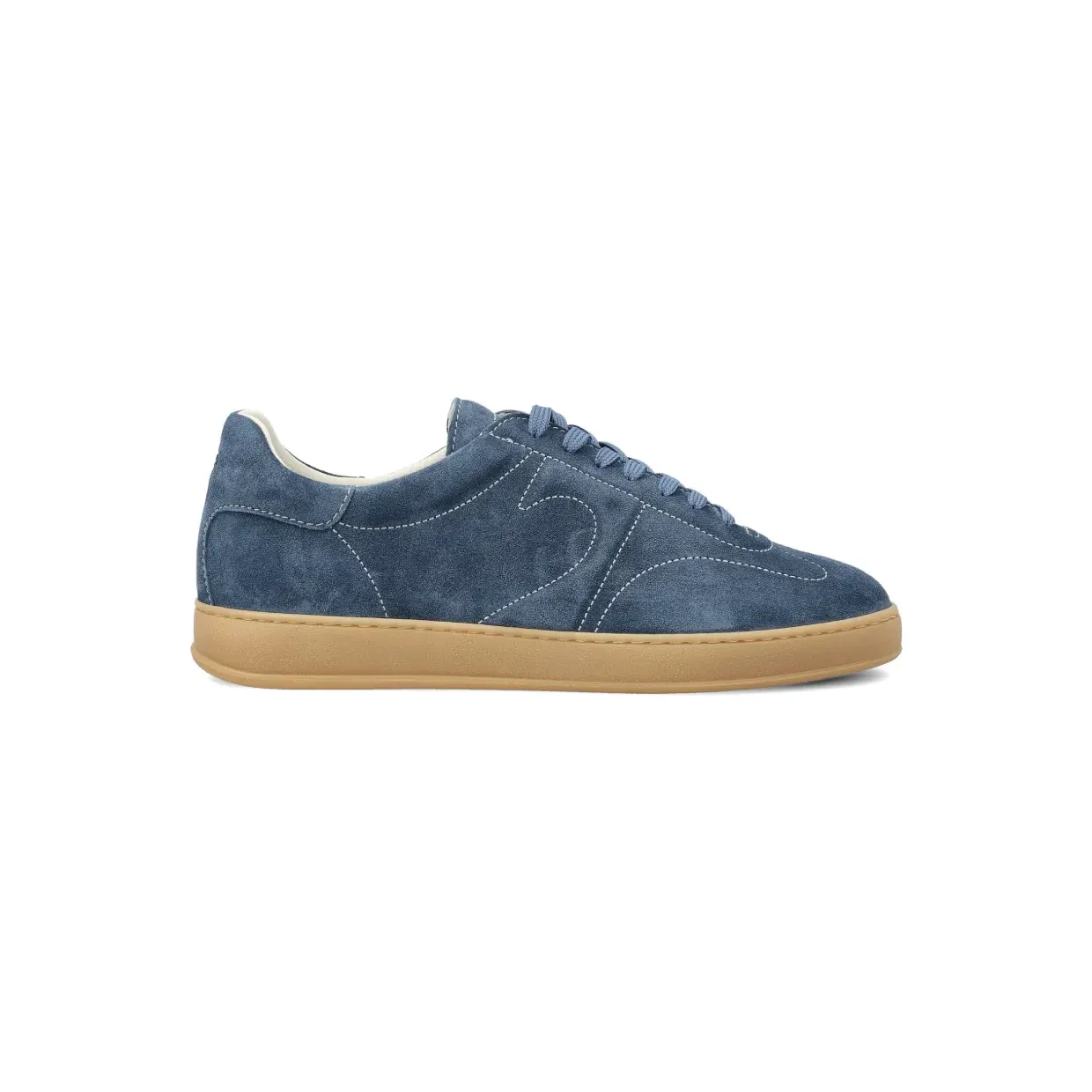 tagliatore-sneaker CHAMP1I