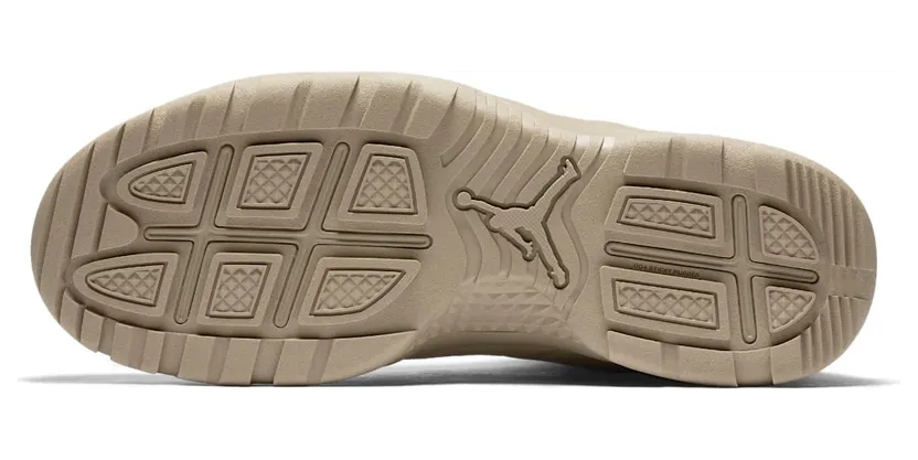 jordan-future-boot 878222-205