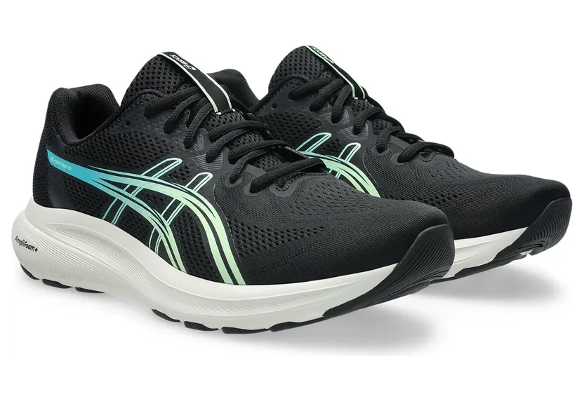 asics-gel-contend 1011C249-001