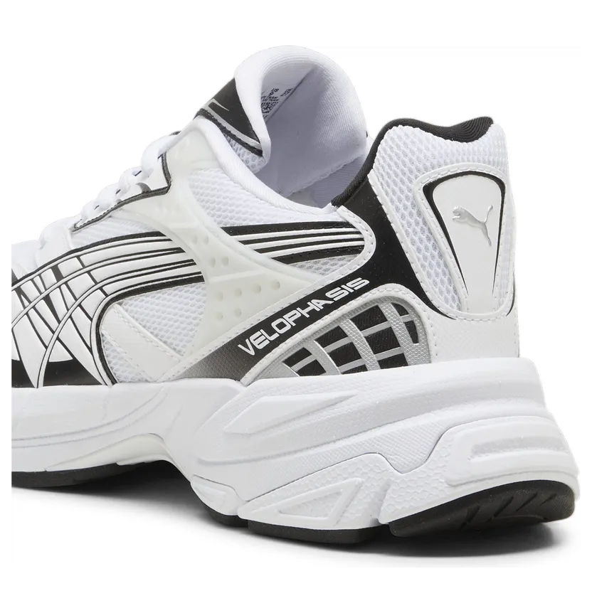 puma-velophasis 395908_01