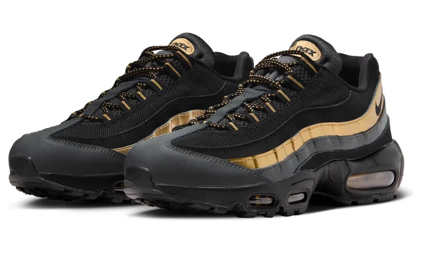 nike-air-max 538416-007