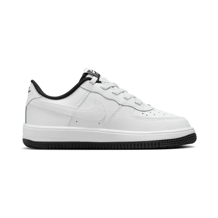 nike-air-force-1 FV7856-100