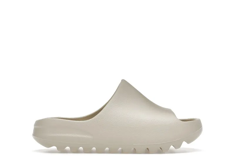 adidas Yeezy Slide Bone (2022) (FZ5902)