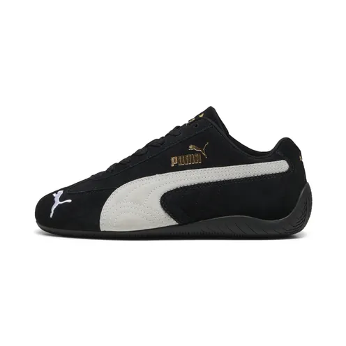 puma-speedcat 40169801
