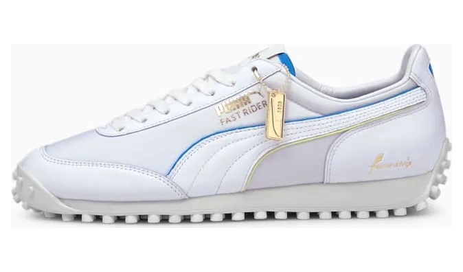 puma-rudolf-dassler 375936-01