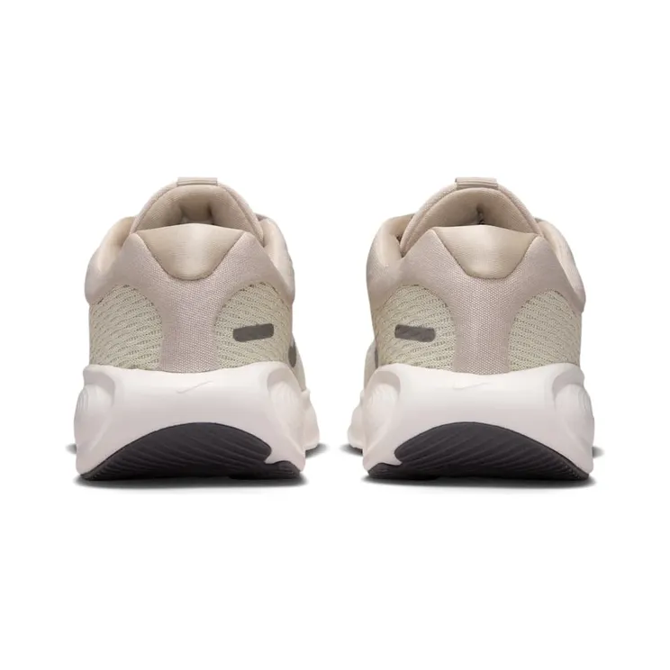 nike-sneaker HQ3266-201