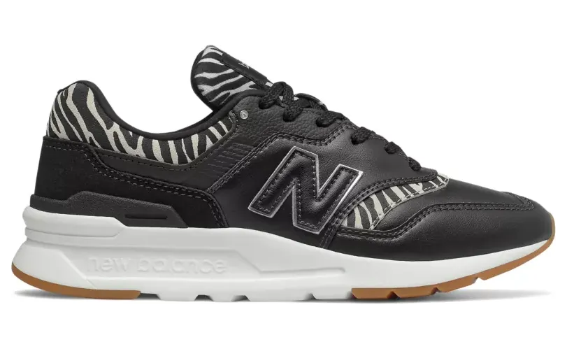 new-balance-997 CW997HCI