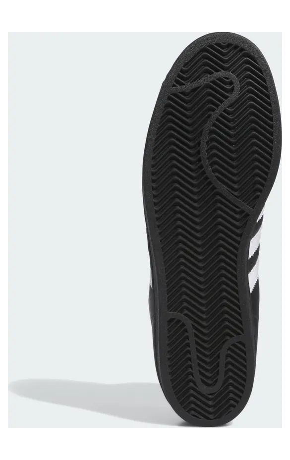 adidas-pro IE6593