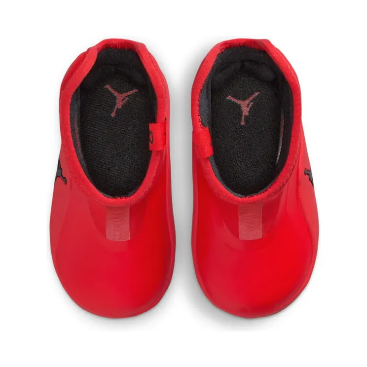 jordan-lil-drip FB9919-600