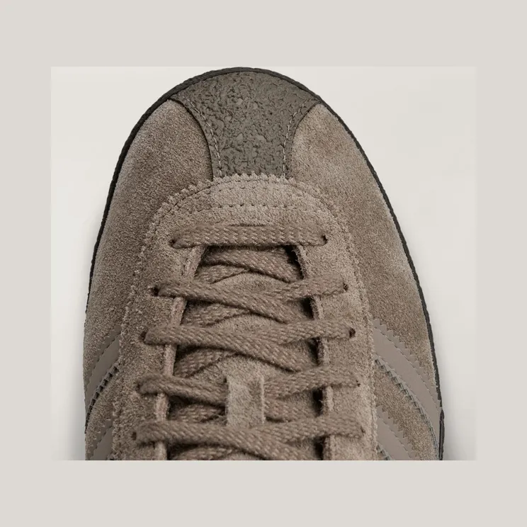 adidas-spezial KK3671