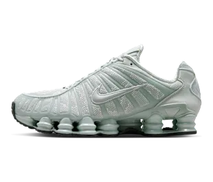 nike-shox IM4687-002
