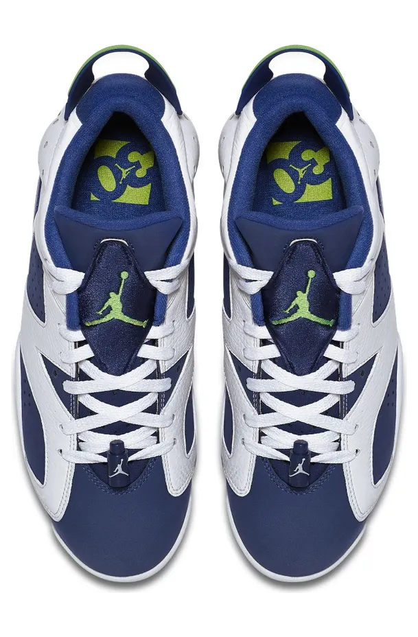 air-jordan-6 304401-106