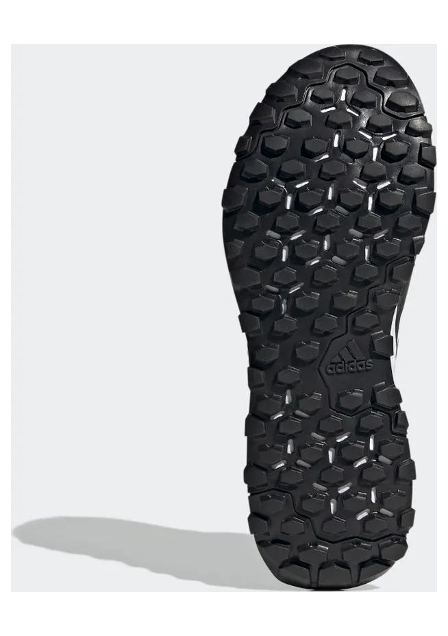 adidas-youngstar GZ4094
