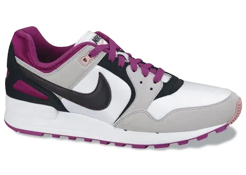Nike Air Pegasus ’89 Rave Pink (344082-102)