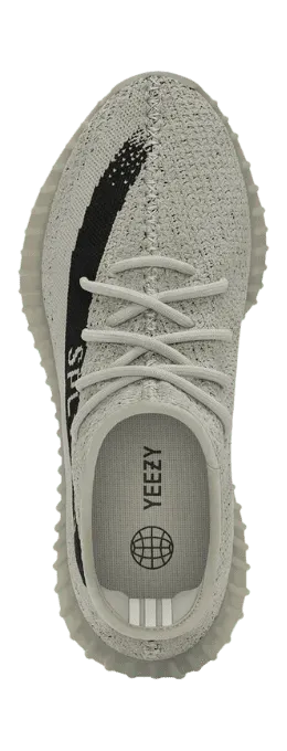 adidas-yeezy-boost-350-v2 HP7870