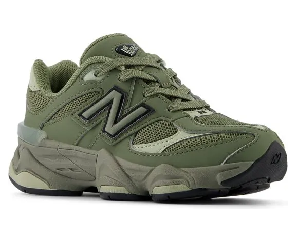 new-balance-9060 PC9060GD