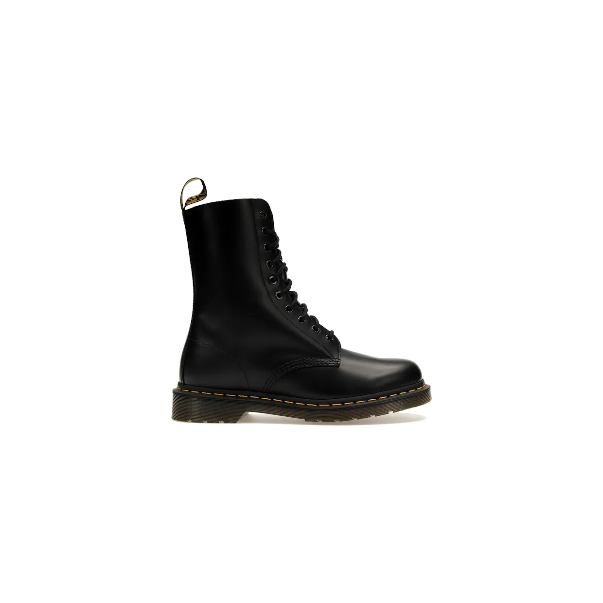 dr-martens-sneaker 11857001