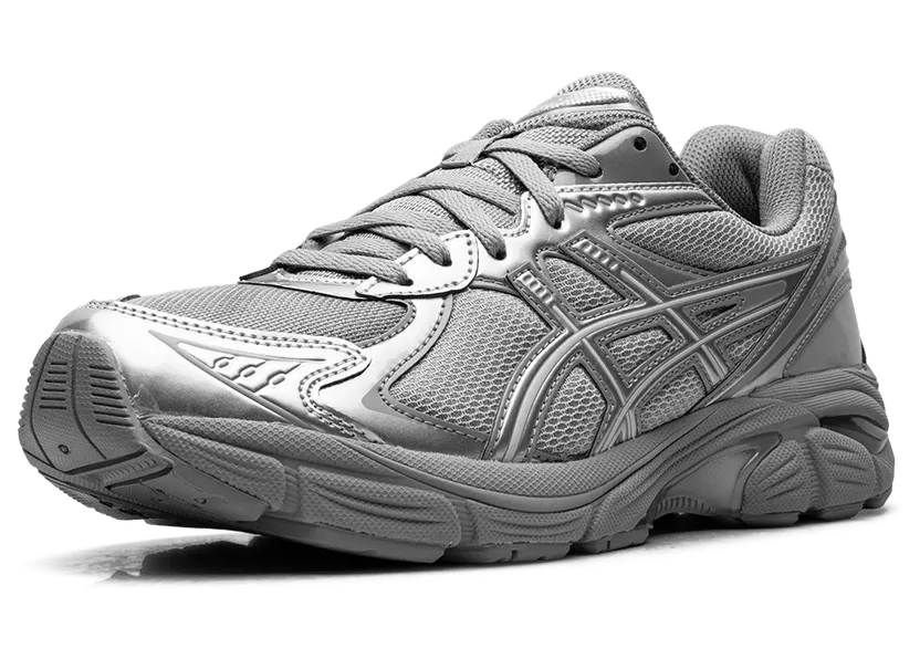 asics-gt-2160 1203A764-020