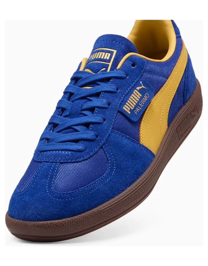 puma-palermo 401364-02