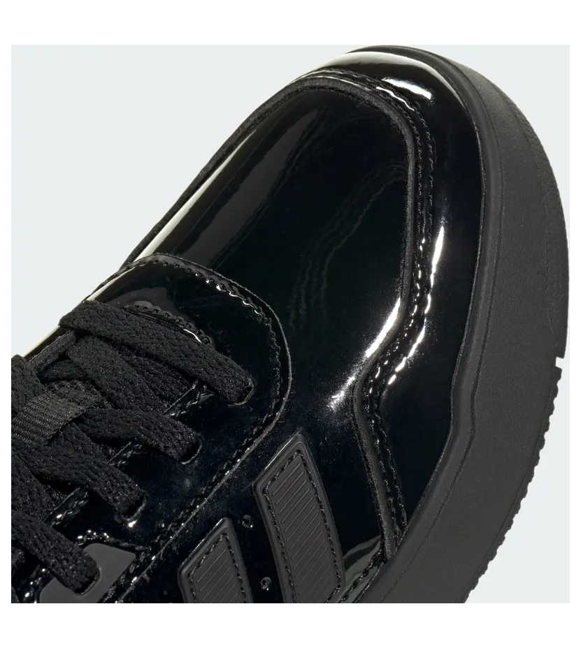 adidas-tensaur HP3537