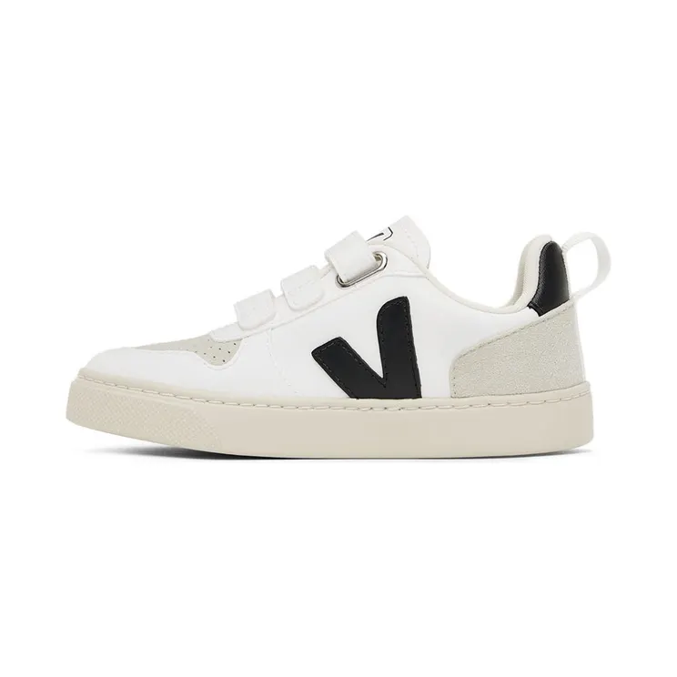 veja-v-10 CV0702565C