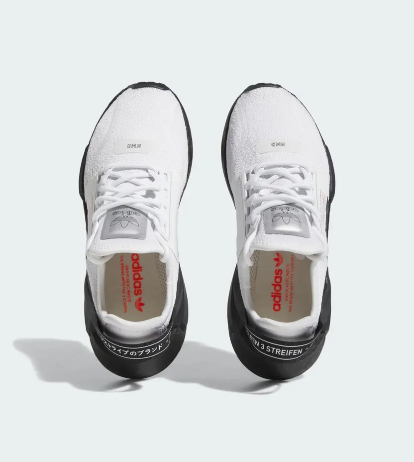 adidas-nmd IE4823