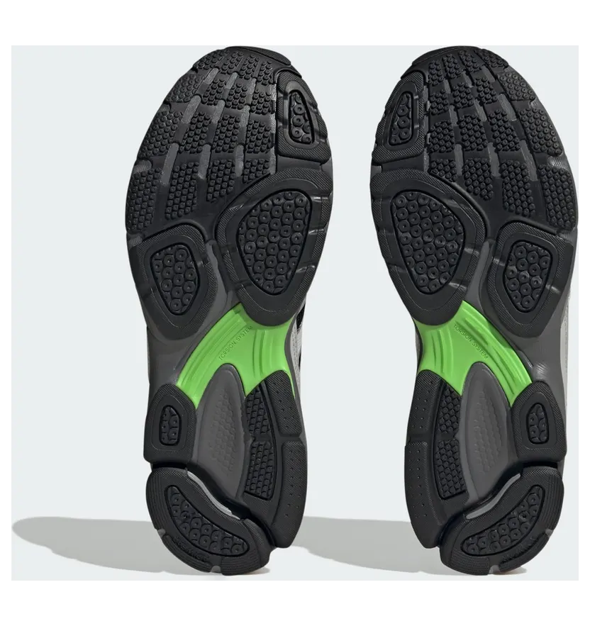 adidas-spirit ID5410