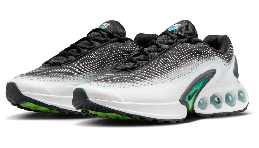 nike-air-max HF5531-001