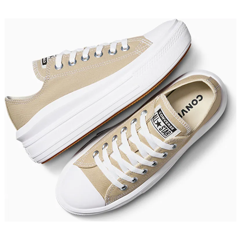 converse-chuck-taylor-all-star A07580C