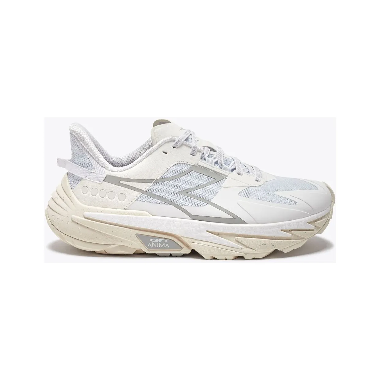 diadora-sneaker 101.179551 C6103