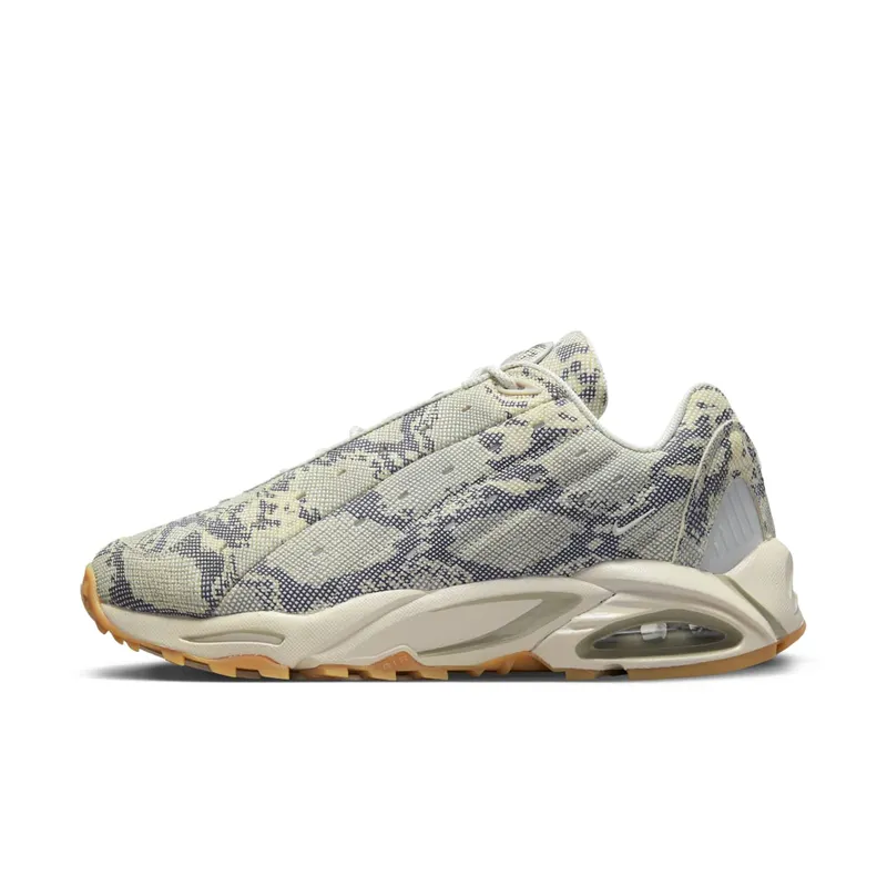 Nike x NOCTA Hot Step Air Terra “Snakeskin” – DR0508-001