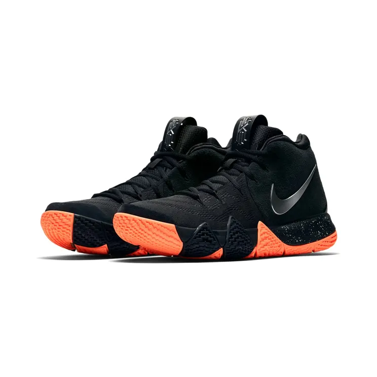 nike-kyrie-4 943806-010