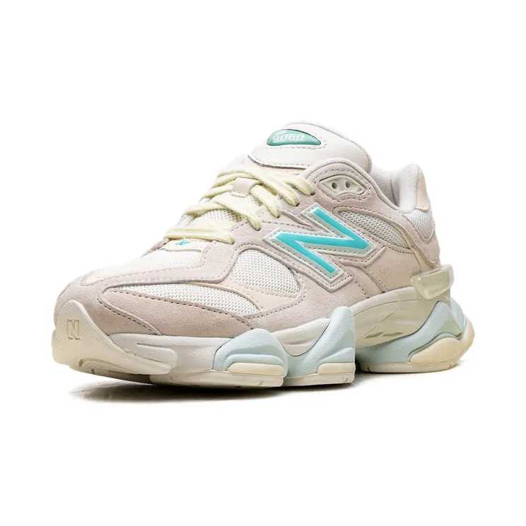 new-balance-9060 U9060FLA