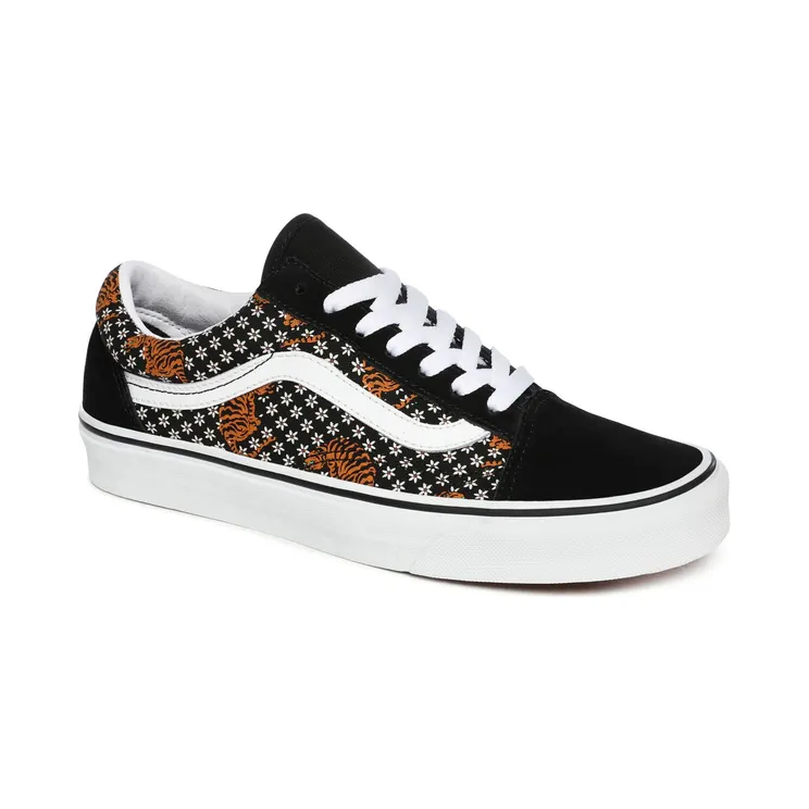 vans-old-skool VN0A38G119M