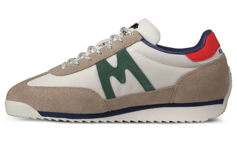 karhu-mestari F805049