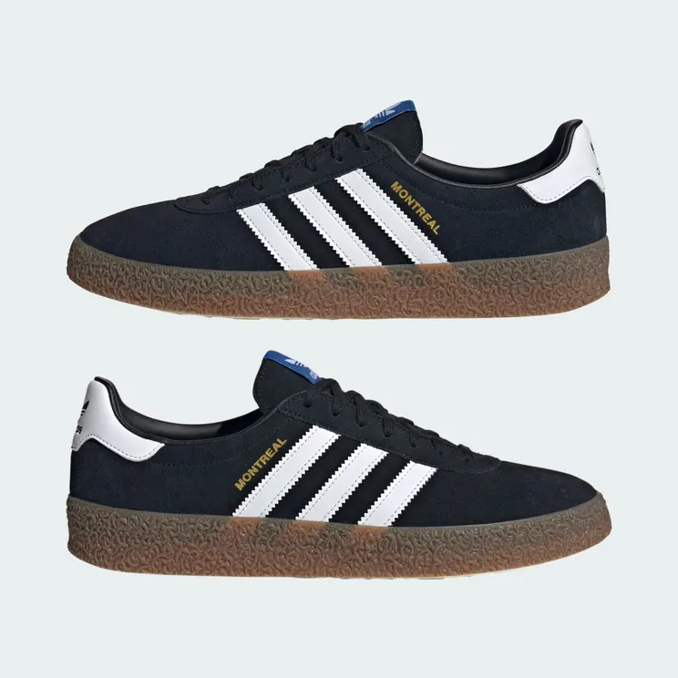 adidas-montreal-rm JQ1688