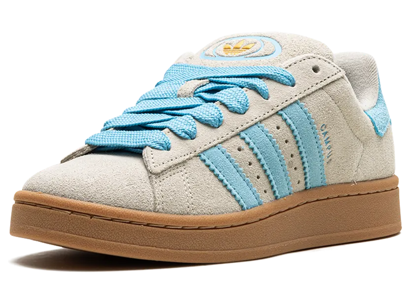 adidas-campus IE5588