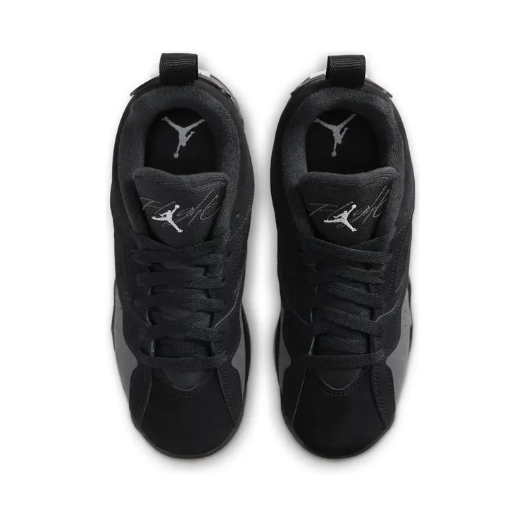 jordan-mvp HQ4427-002